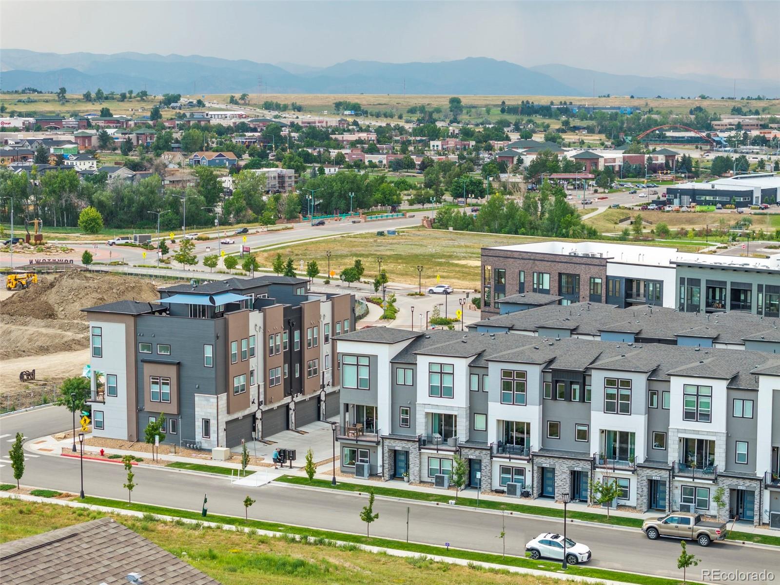 MLS Image #40 for 2120  old rail way,superior, Colorado