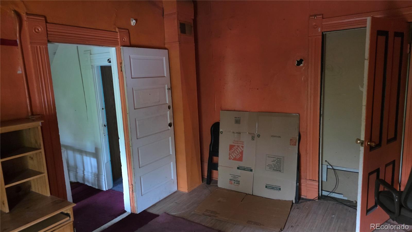 MLS Image #10 for 2410 w 36th avenue,denver, Colorado