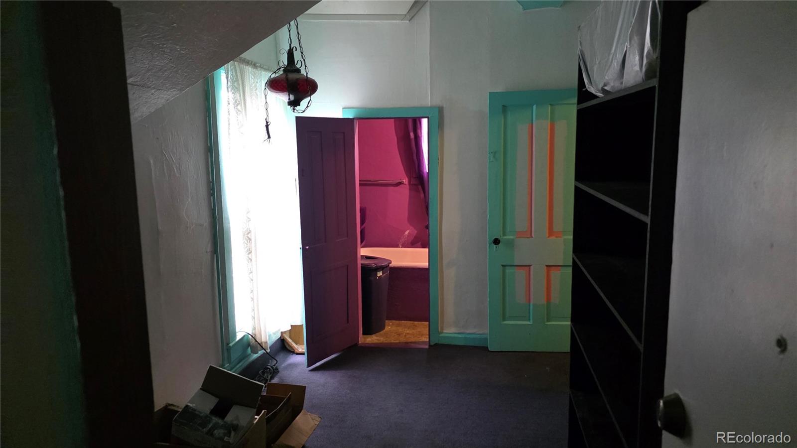 MLS Image #11 for 2410 w 36th avenue,denver, Colorado
