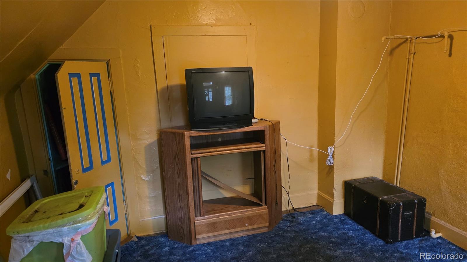 MLS Image #13 for 2410 w 36th avenue,denver, Colorado