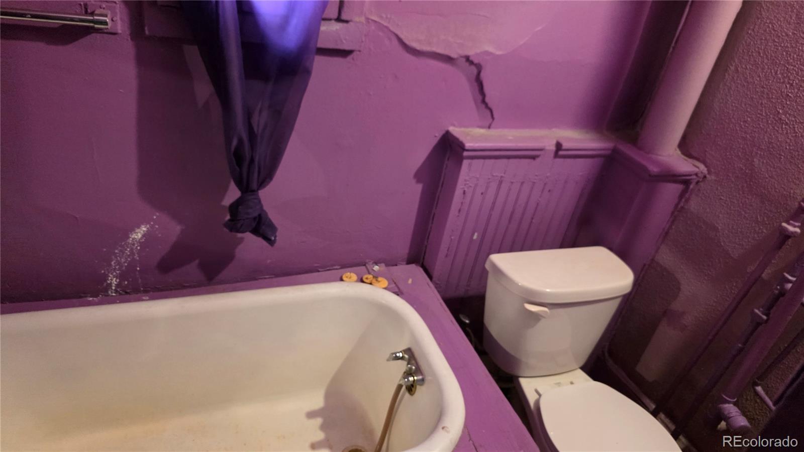 MLS Image #14 for 2410 w 36th avenue,denver, Colorado