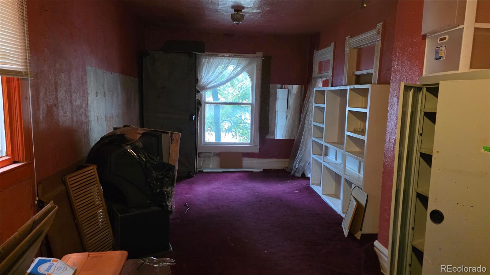 MLS Image #7 for 2410 w 36th avenue,denver, Colorado