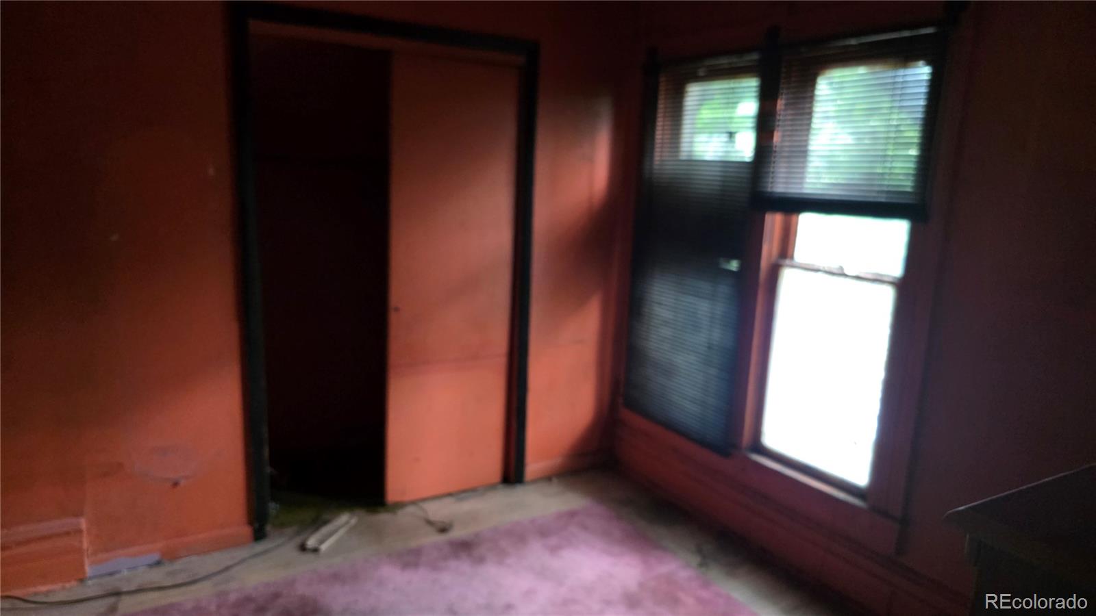 MLS Image #9 for 2410 w 36th avenue,denver, Colorado