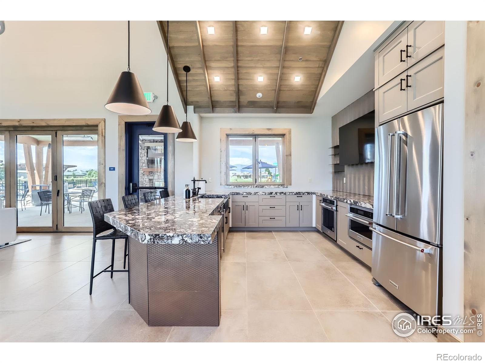 MLS Image #32 for 2765  bear springs circle,longmont, Colorado