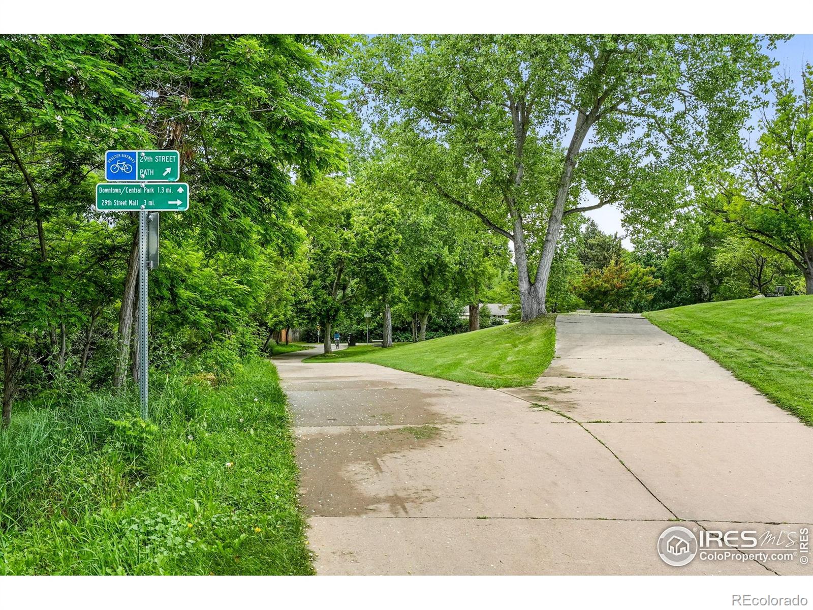 MLS Image #13 for 2960  shadow creek drive,boulder, Colorado