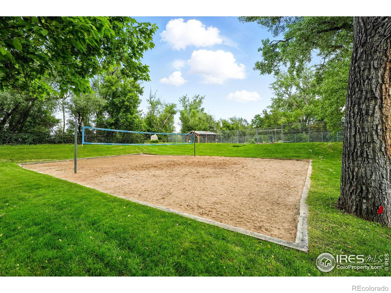 MLS Image #15 for 2960  shadow creek drive,boulder, Colorado