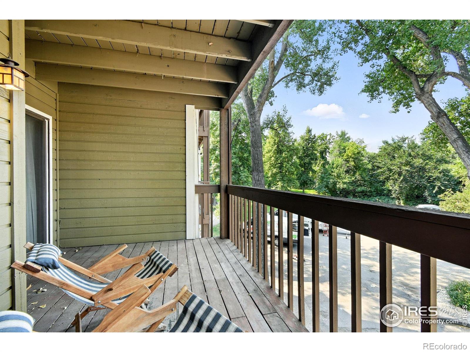 MLS Image #2 for 2960  shadow creek drive,boulder, Colorado
