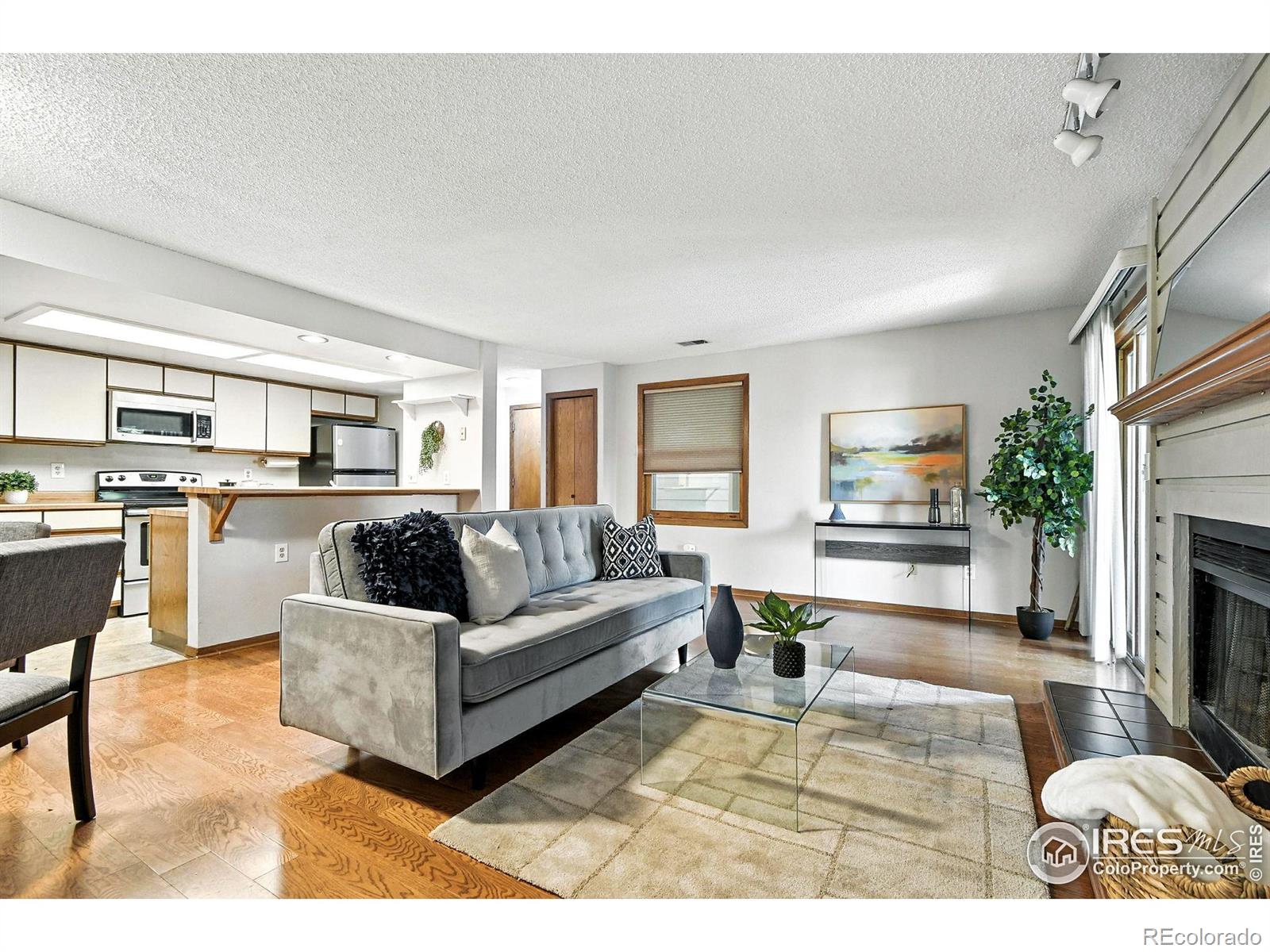 MLS Image #26 for 2960  shadow creek drive,boulder, Colorado