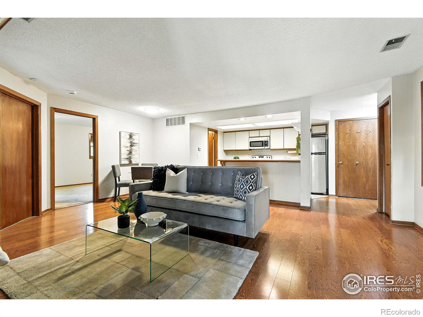 MLS Image #27 for 2960  shadow creek drive,boulder, Colorado
