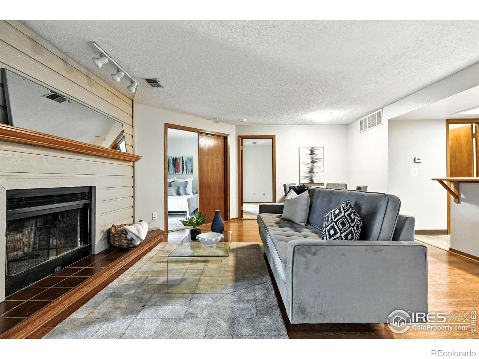 MLS Image #28 for 2960  shadow creek drive,boulder, Colorado