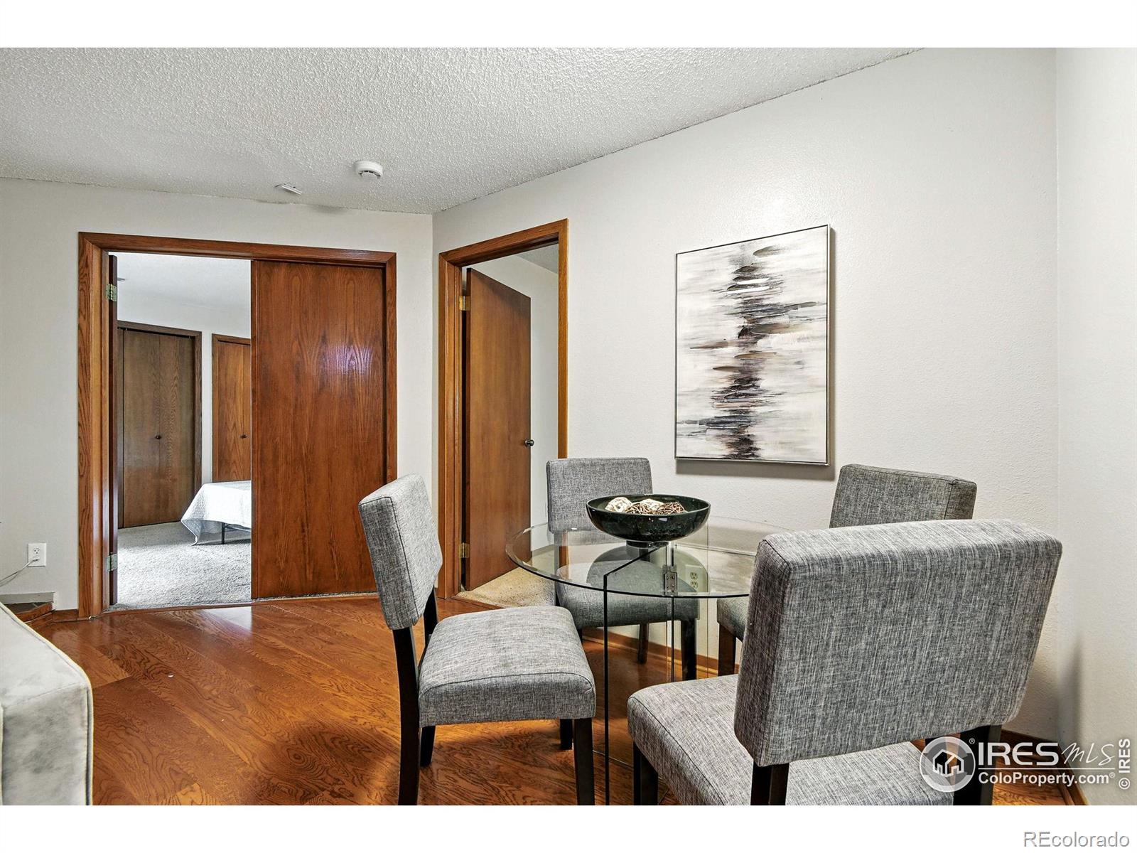 MLS Image #29 for 2960  shadow creek drive,boulder, Colorado