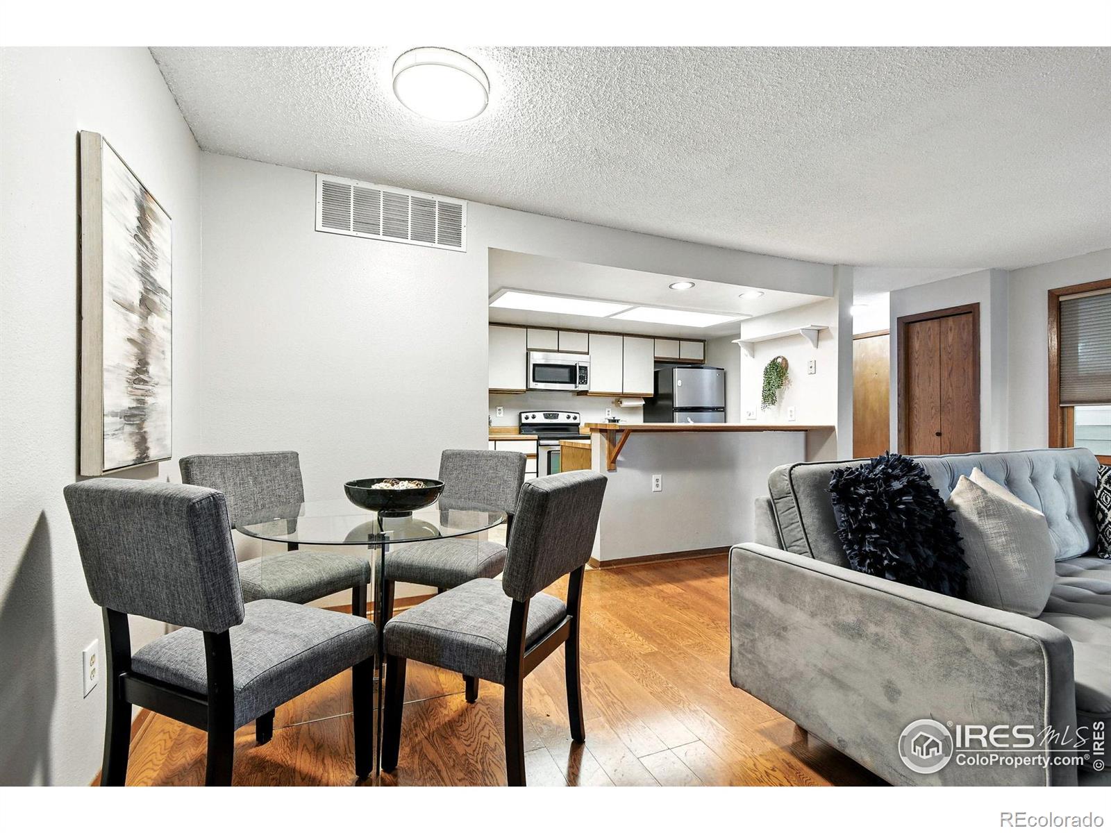 MLS Image #30 for 2960  shadow creek drive,boulder, Colorado