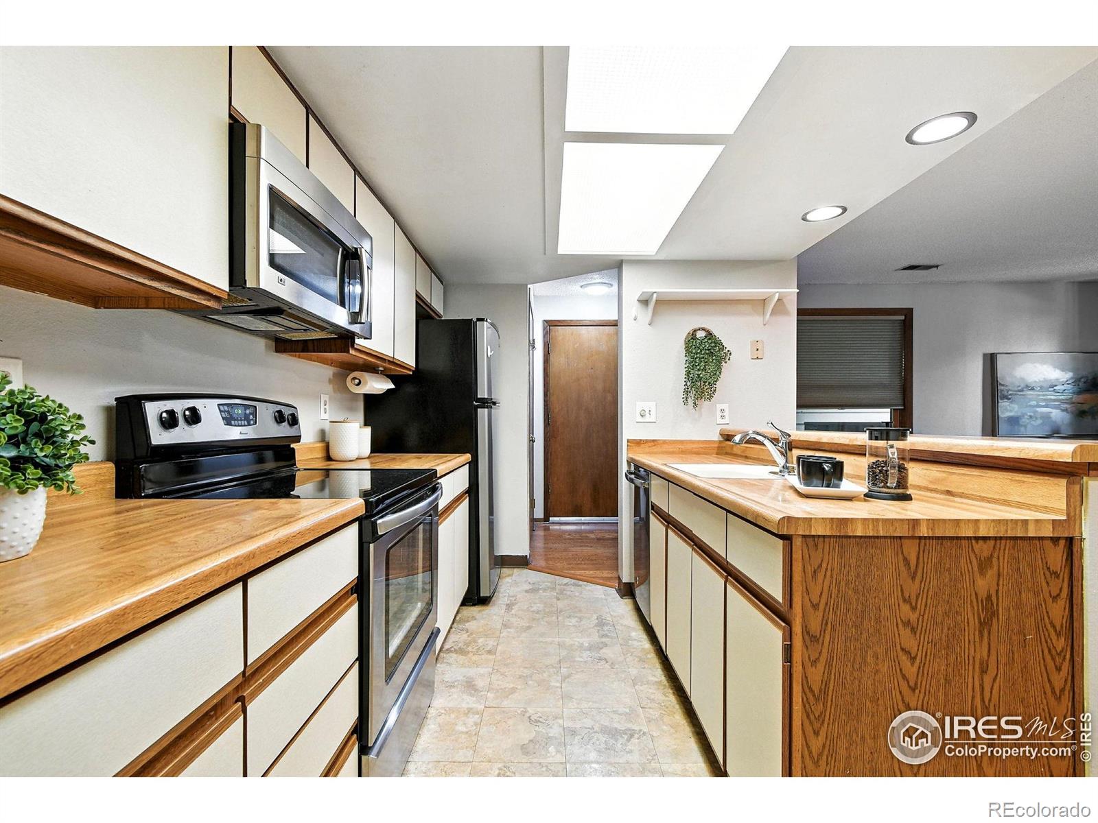 MLS Image #33 for 2960  shadow creek drive,boulder, Colorado