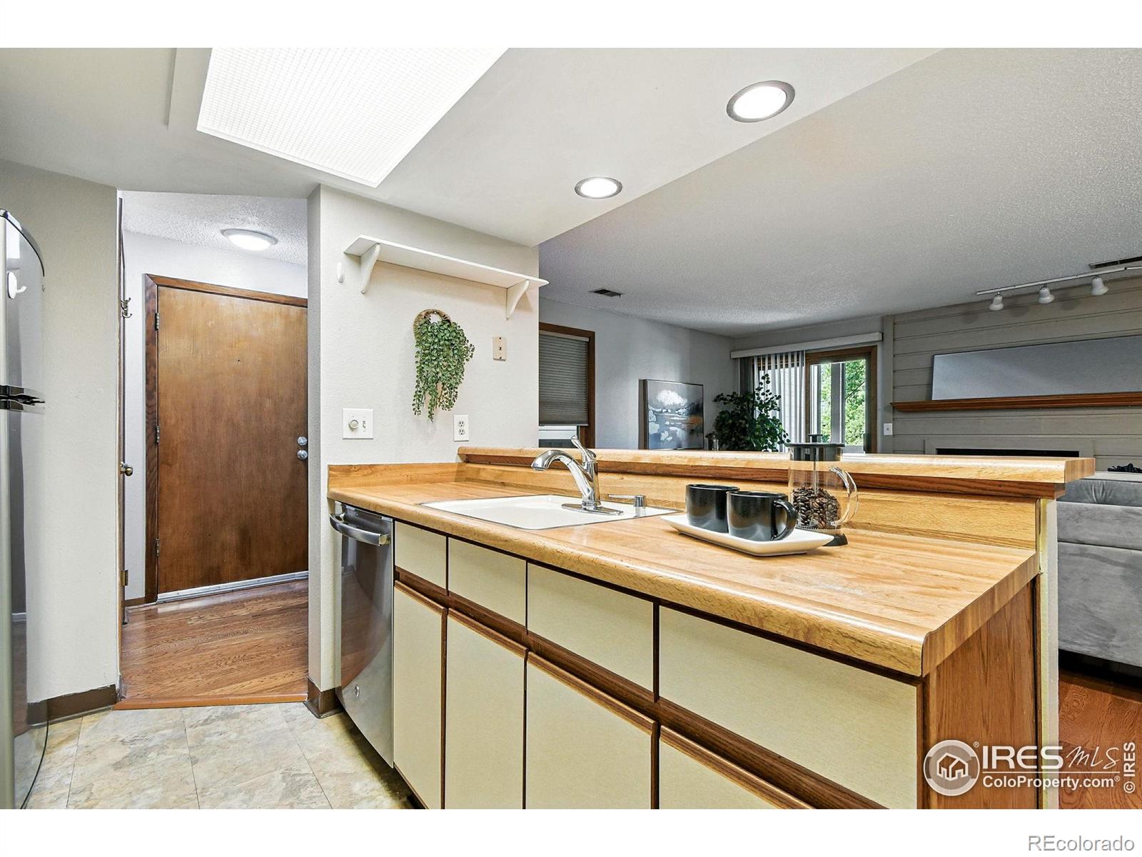 MLS Image #34 for 2960  shadow creek drive,boulder, Colorado