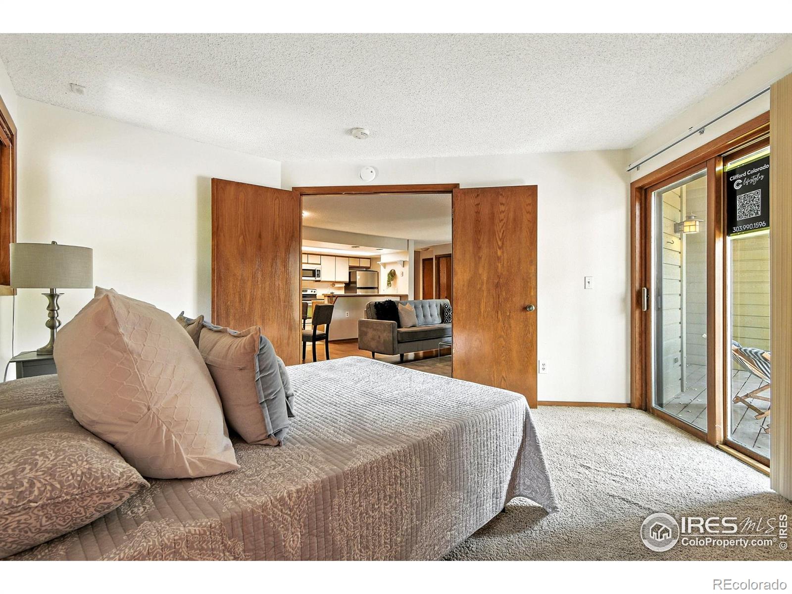 MLS Image #35 for 2960  shadow creek drive,boulder, Colorado