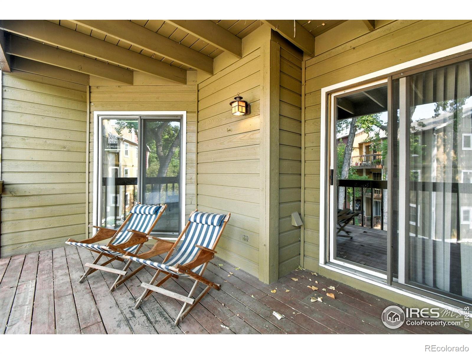 MLS Image #36 for 2960  shadow creek drive,boulder, Colorado