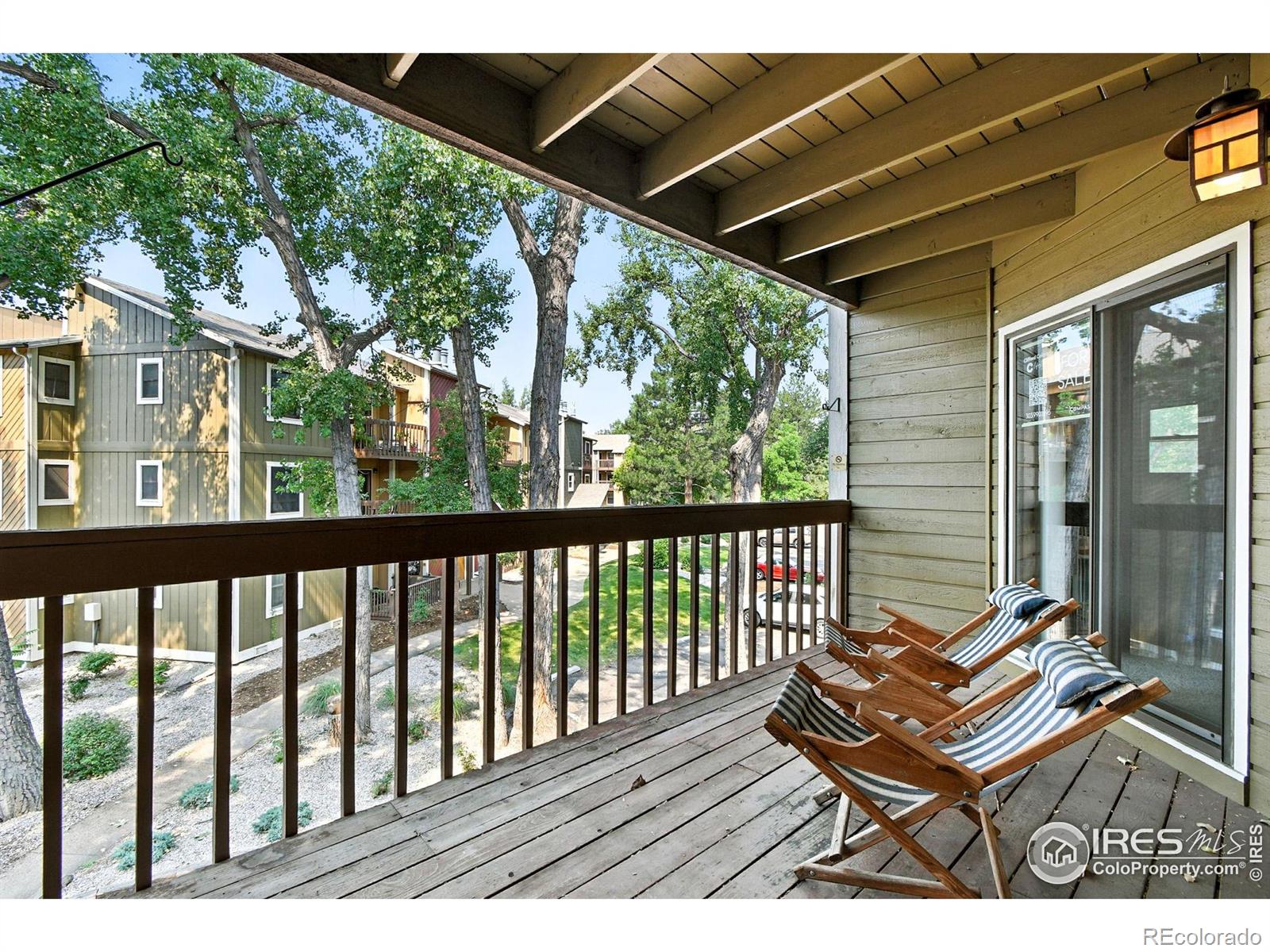 MLS Image #37 for 2960  shadow creek drive,boulder, Colorado