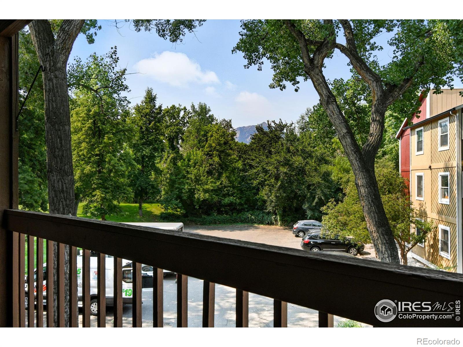 MLS Image #38 for 2960  shadow creek drive,boulder, Colorado
