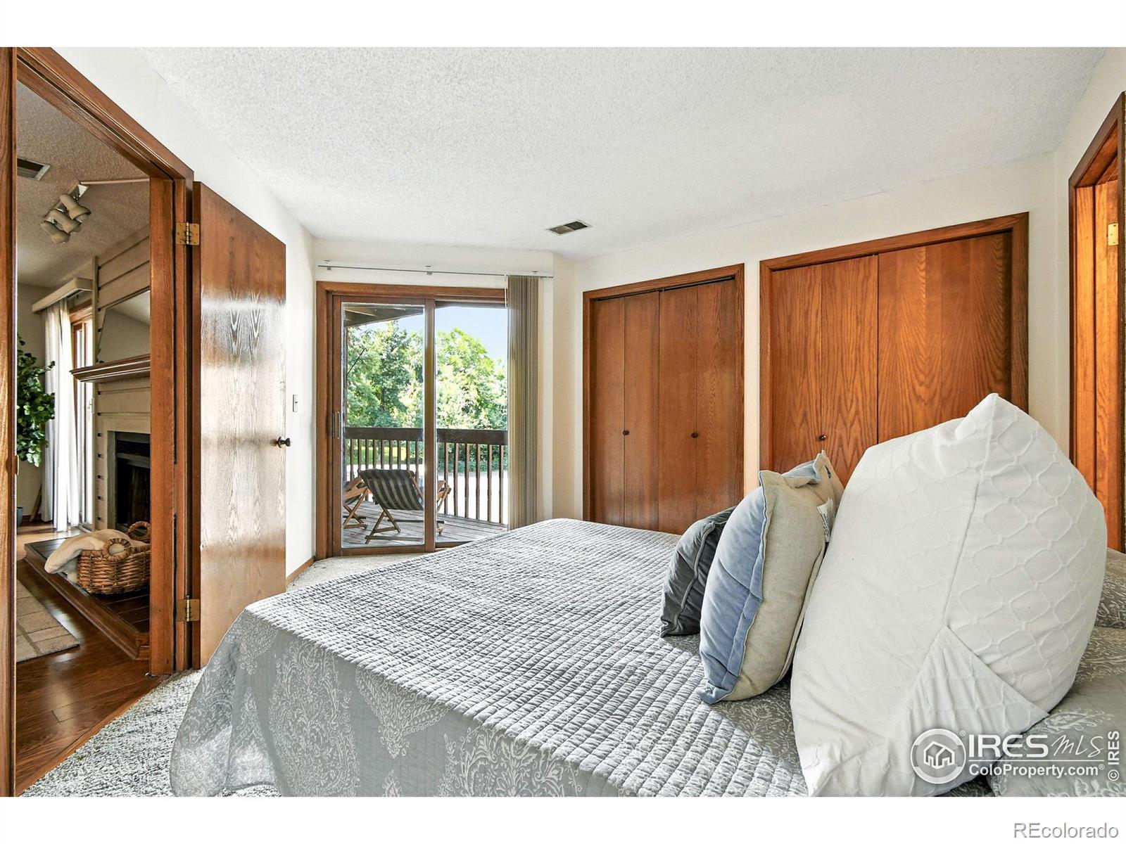 MLS Image #5 for 2960  shadow creek drive,boulder, Colorado