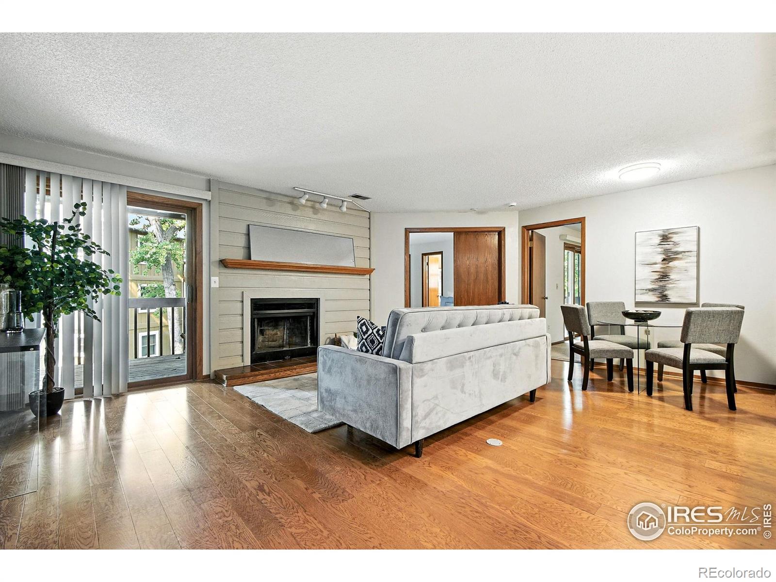 MLS Image #6 for 2960  shadow creek drive,boulder, Colorado