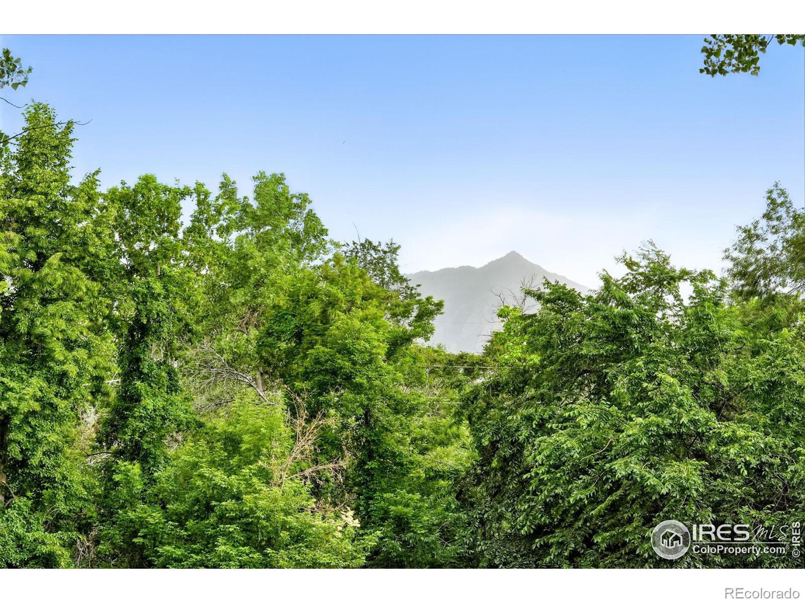 MLS Image #9 for 2960  shadow creek drive,boulder, Colorado
