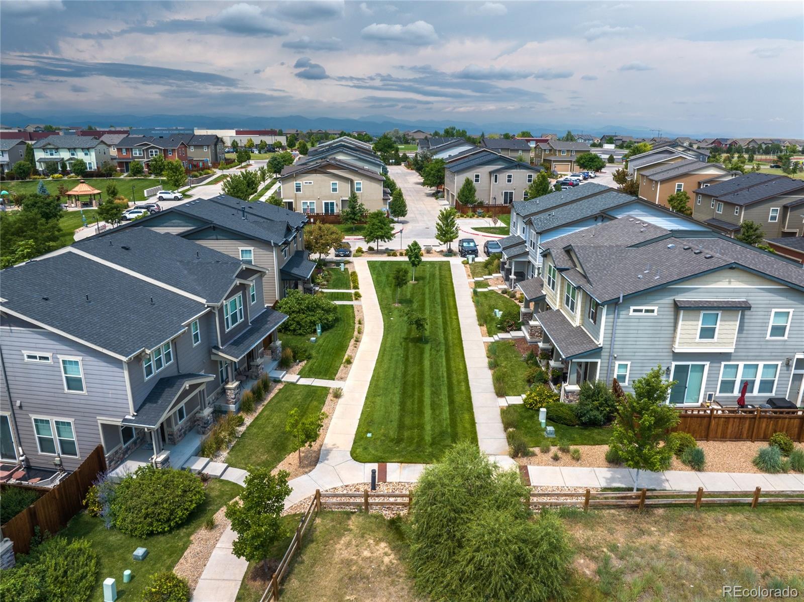 MLS Image #1 for 2351 w 165th pl ,broomfield, Colorado