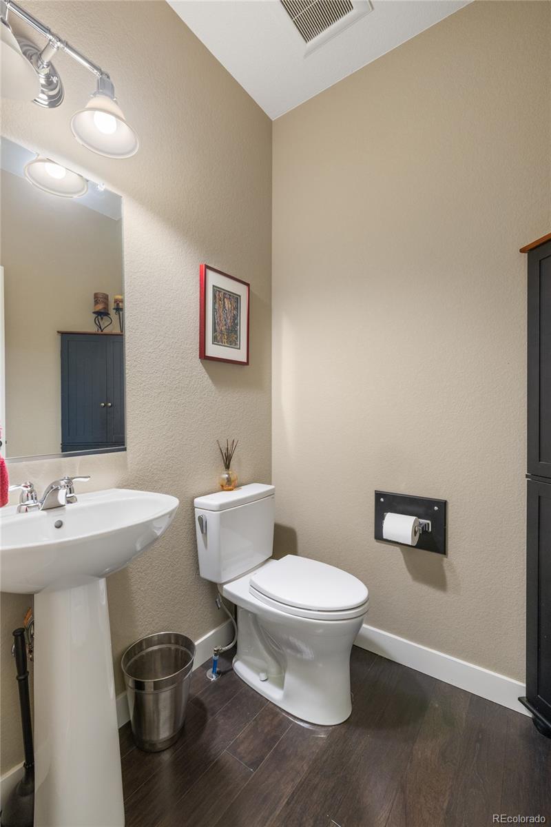 MLS Image #12 for 2351 w 165th pl ,broomfield, Colorado