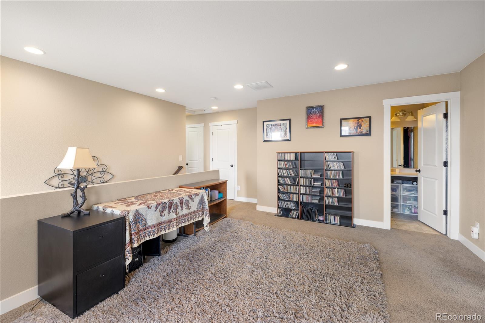 MLS Image #19 for 2351 w 165th pl ,broomfield, Colorado