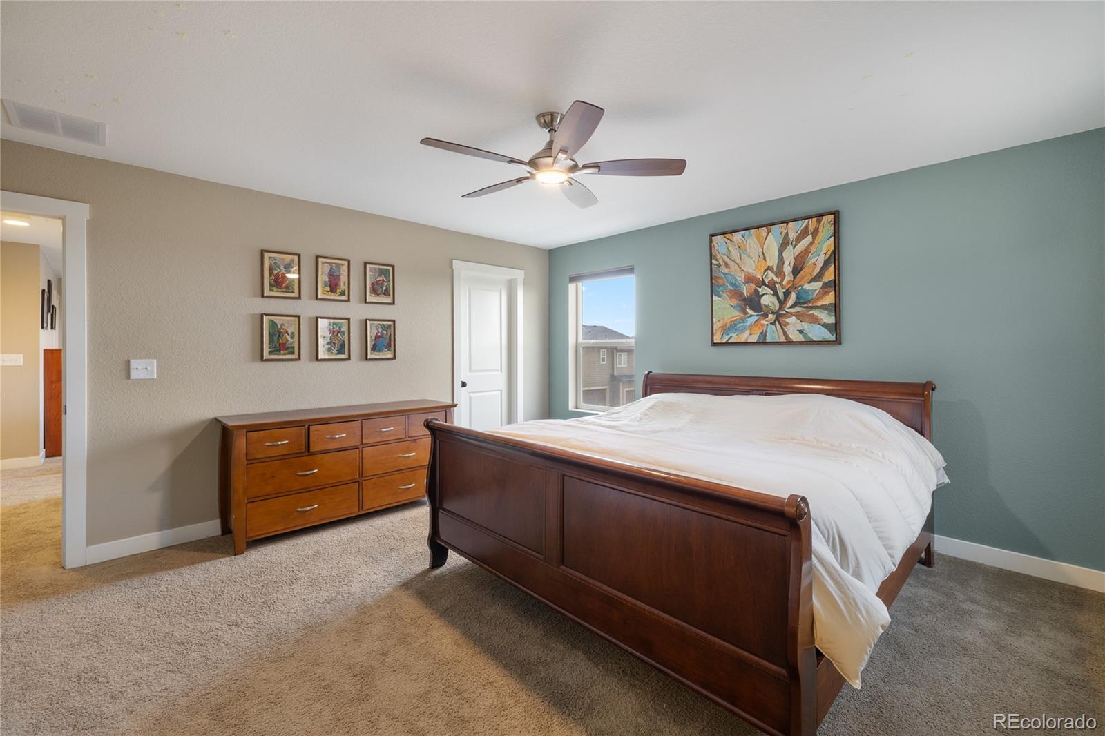 MLS Image #22 for 2351 w 165th pl ,broomfield, Colorado