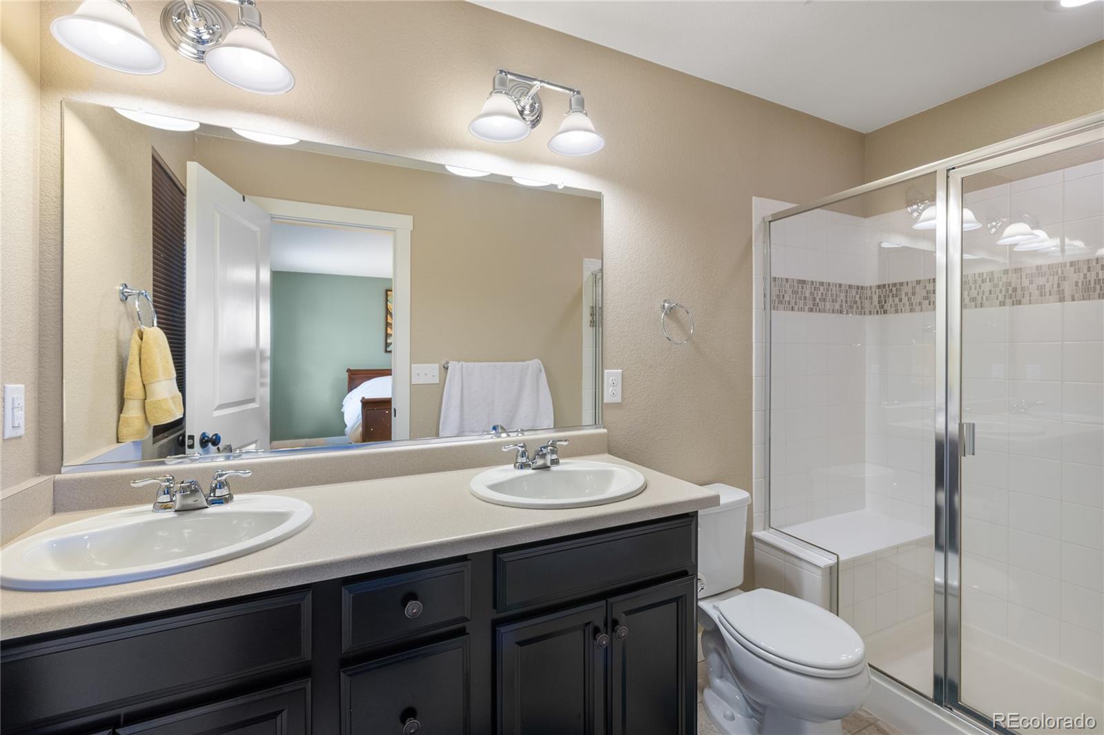 MLS Image #24 for 2351 w 165th pl ,broomfield, Colorado