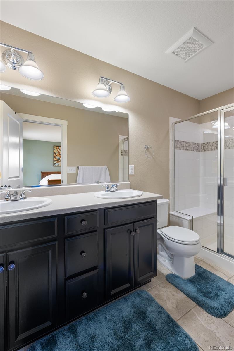 MLS Image #25 for 2351 w 165th pl ,broomfield, Colorado