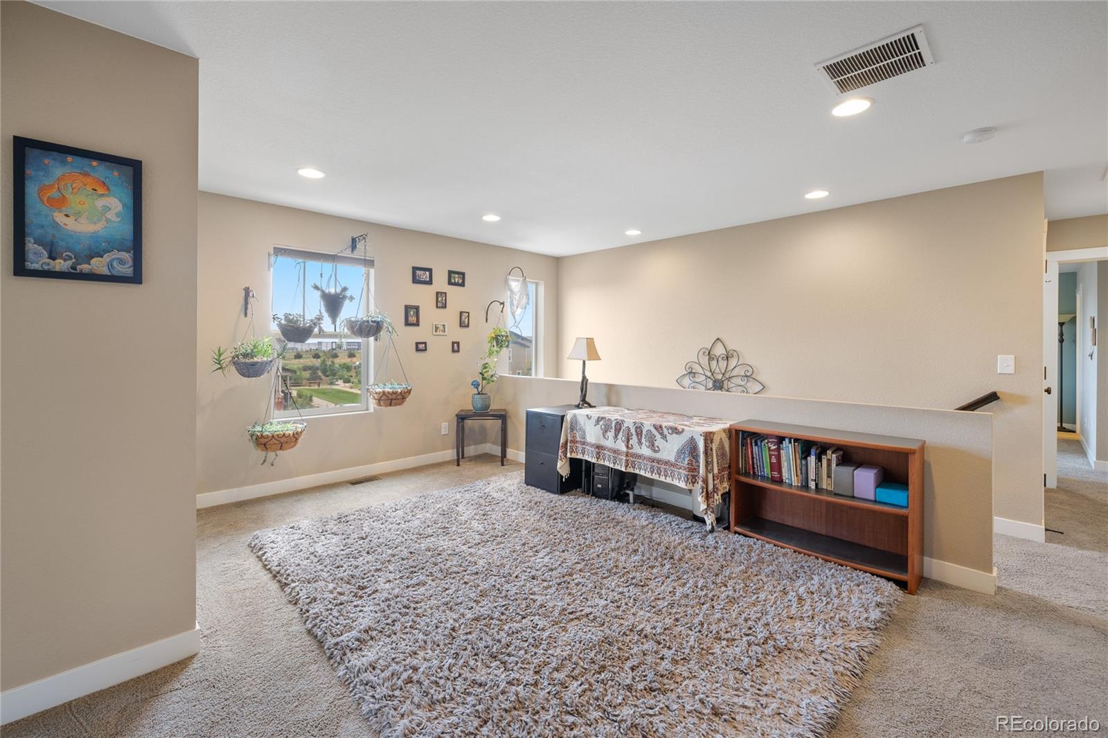 MLS Image #26 for 2351 w 165th pl ,broomfield, Colorado
