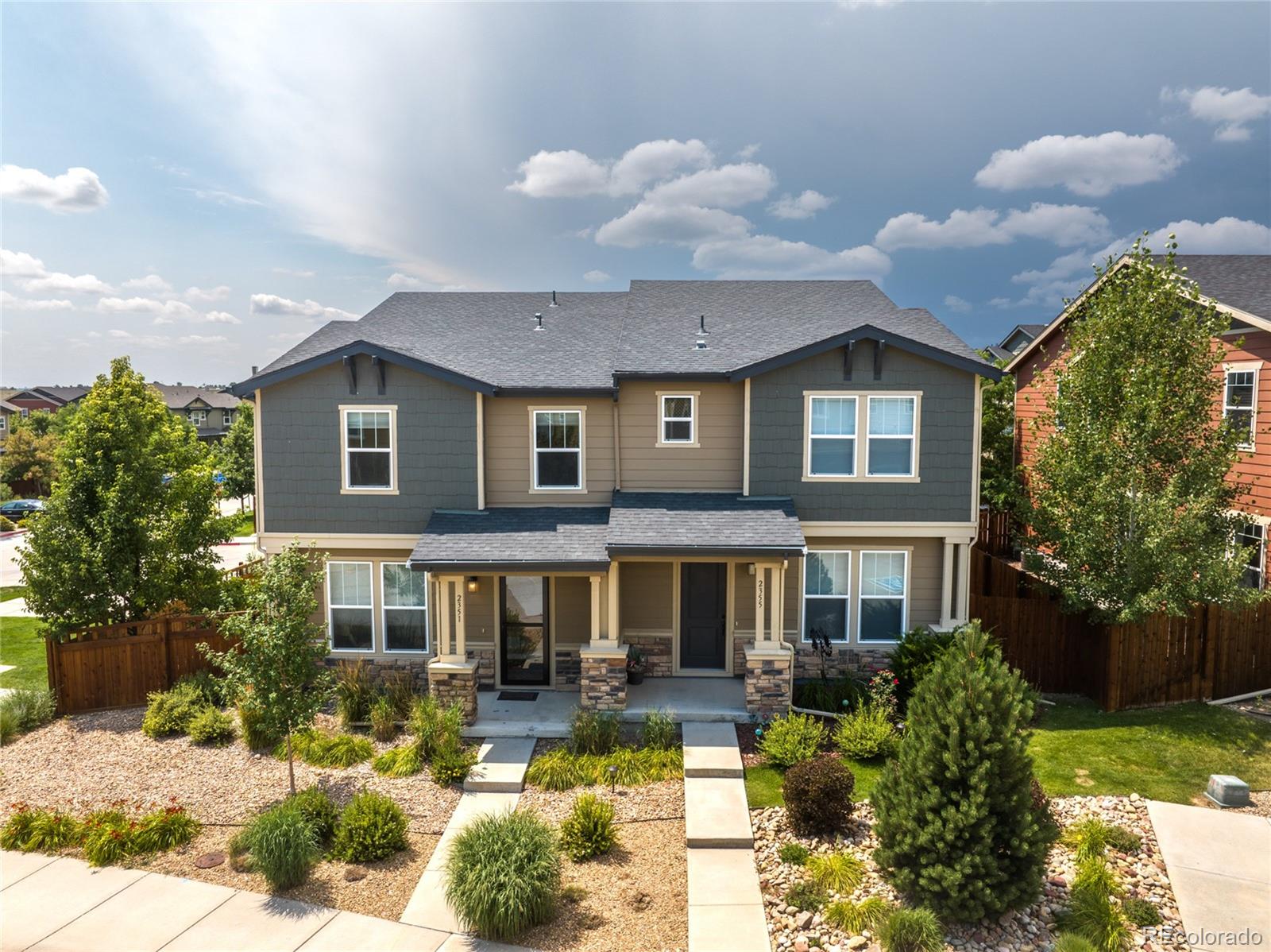 MLS Image #33 for 2351 w 165th pl ,broomfield, Colorado
