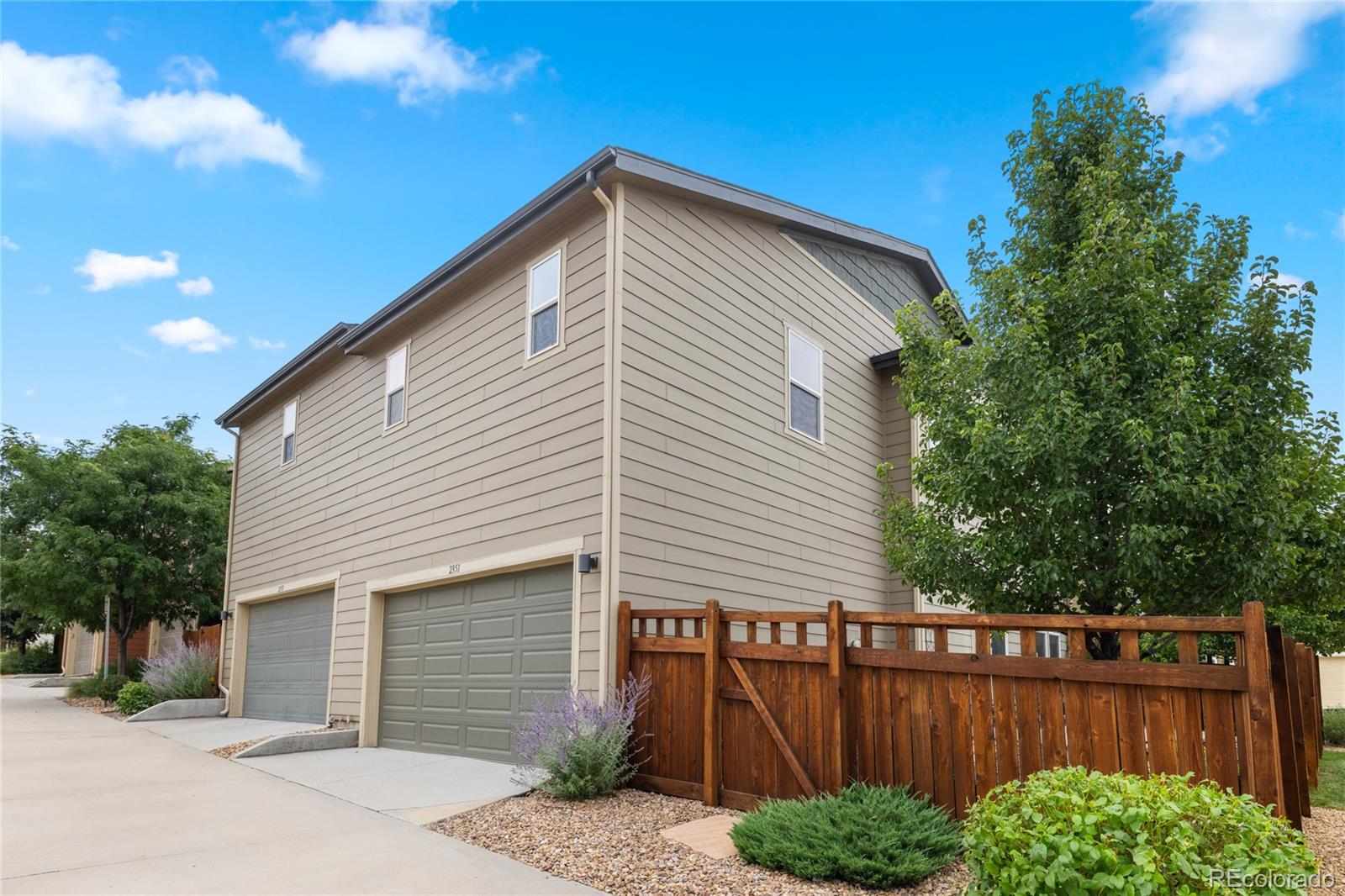 MLS Image #35 for 2351 w 165th pl ,broomfield, Colorado