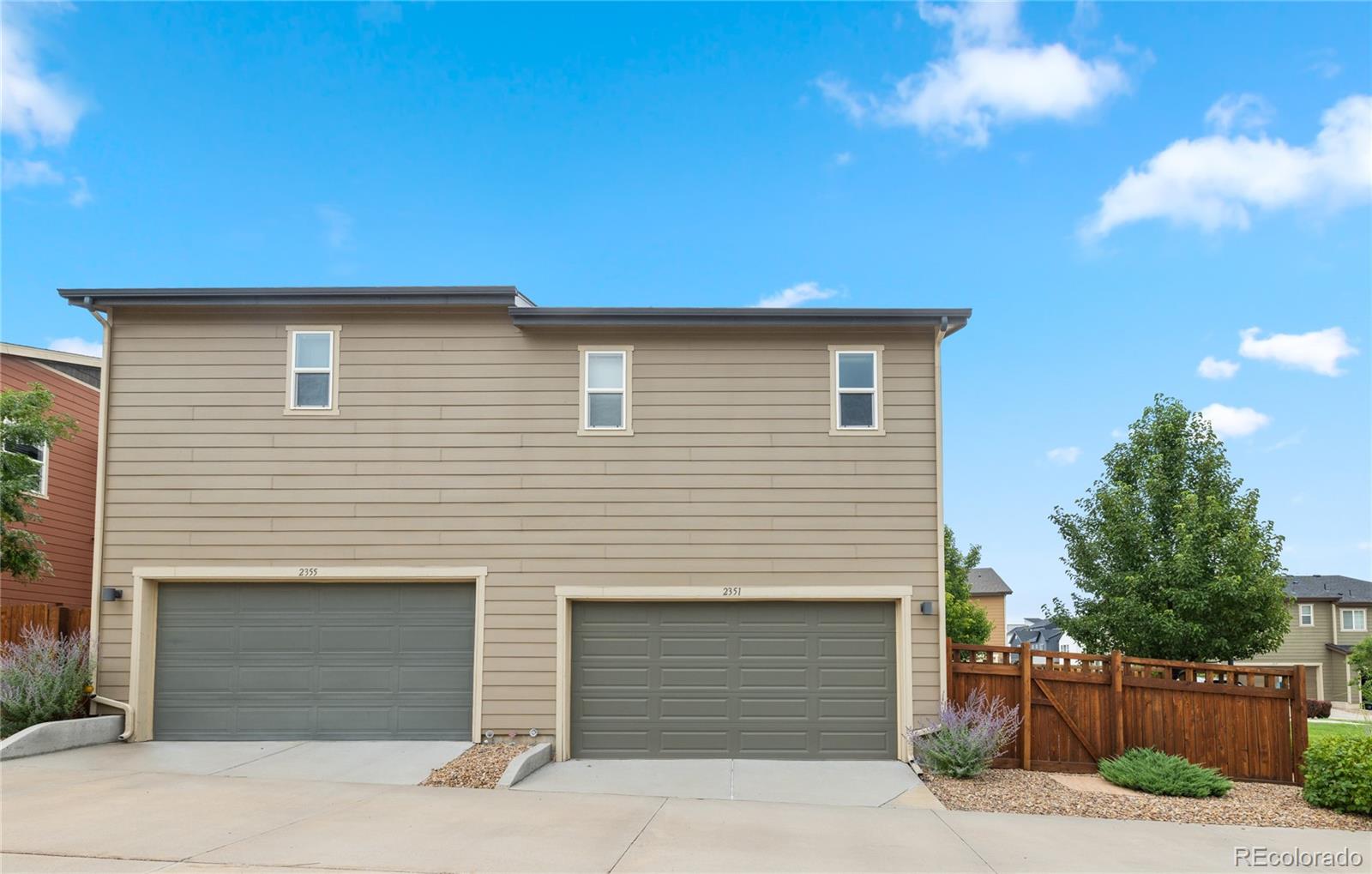 MLS Image #36 for 2351 w 165th pl ,broomfield, Colorado