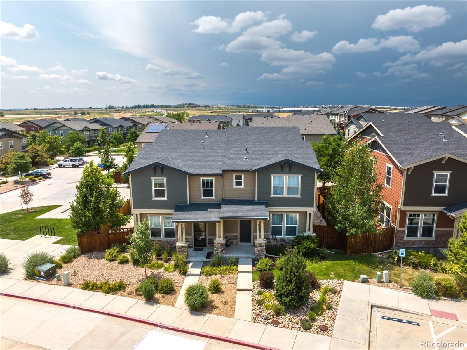 MLS Image #37 for 2351 w 165th pl ,broomfield, Colorado