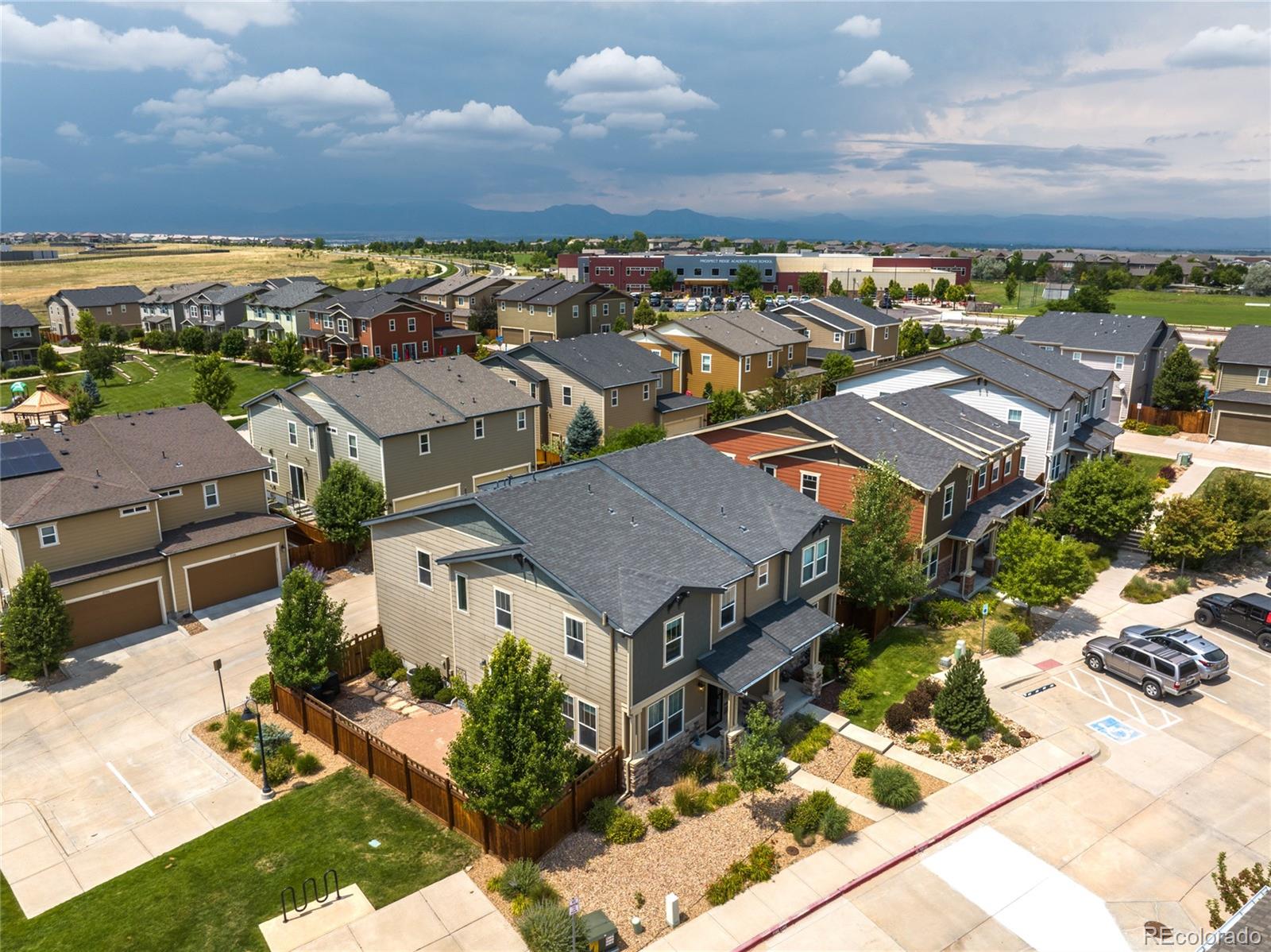 MLS Image #38 for 2351 w 165th pl ,broomfield, Colorado