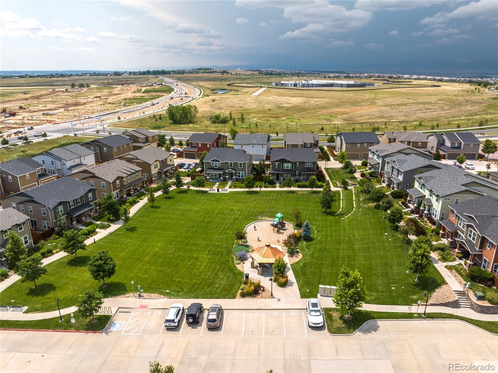 MLS Image #39 for 2351 w 165th pl ,broomfield, Colorado