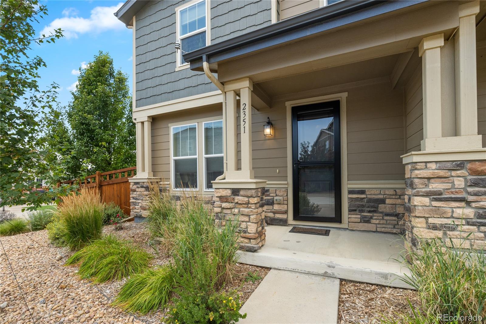 MLS Image #4 for 2351 w 165th pl ,broomfield, Colorado