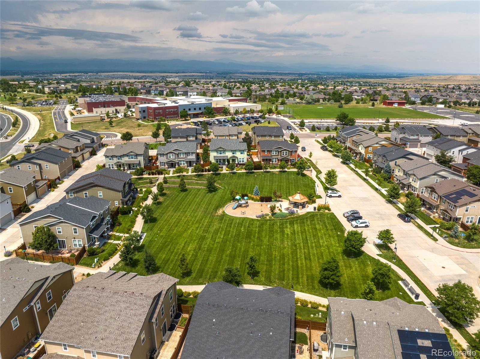 MLS Image #40 for 2351 w 165th pl ,broomfield, Colorado