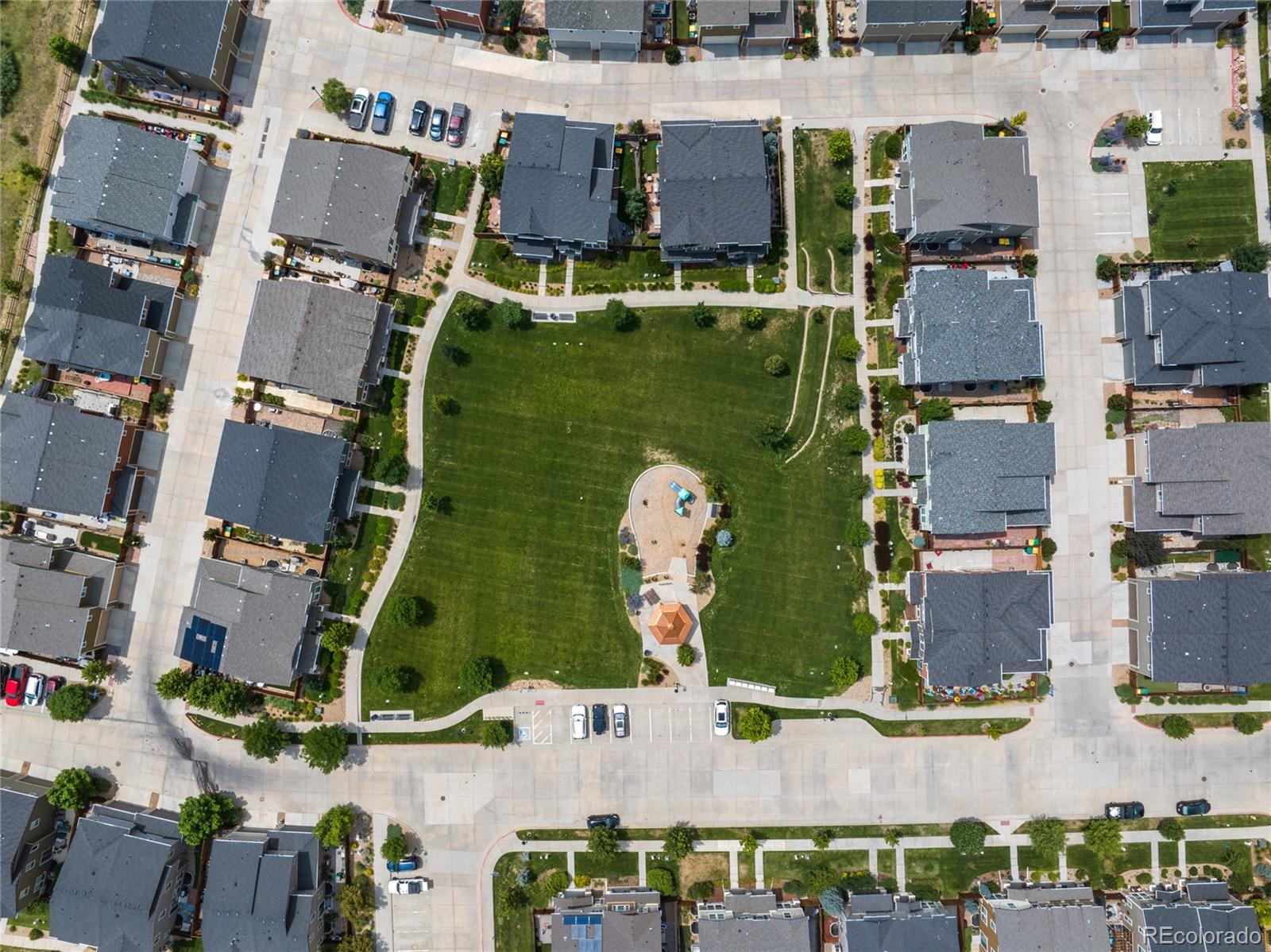 MLS Image #41 for 2351 w 165th pl ,broomfield, Colorado