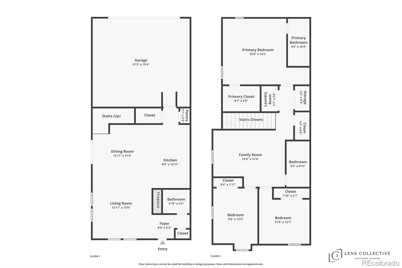 MLS Image #42 for 2351 w 165th pl ,broomfield, Colorado