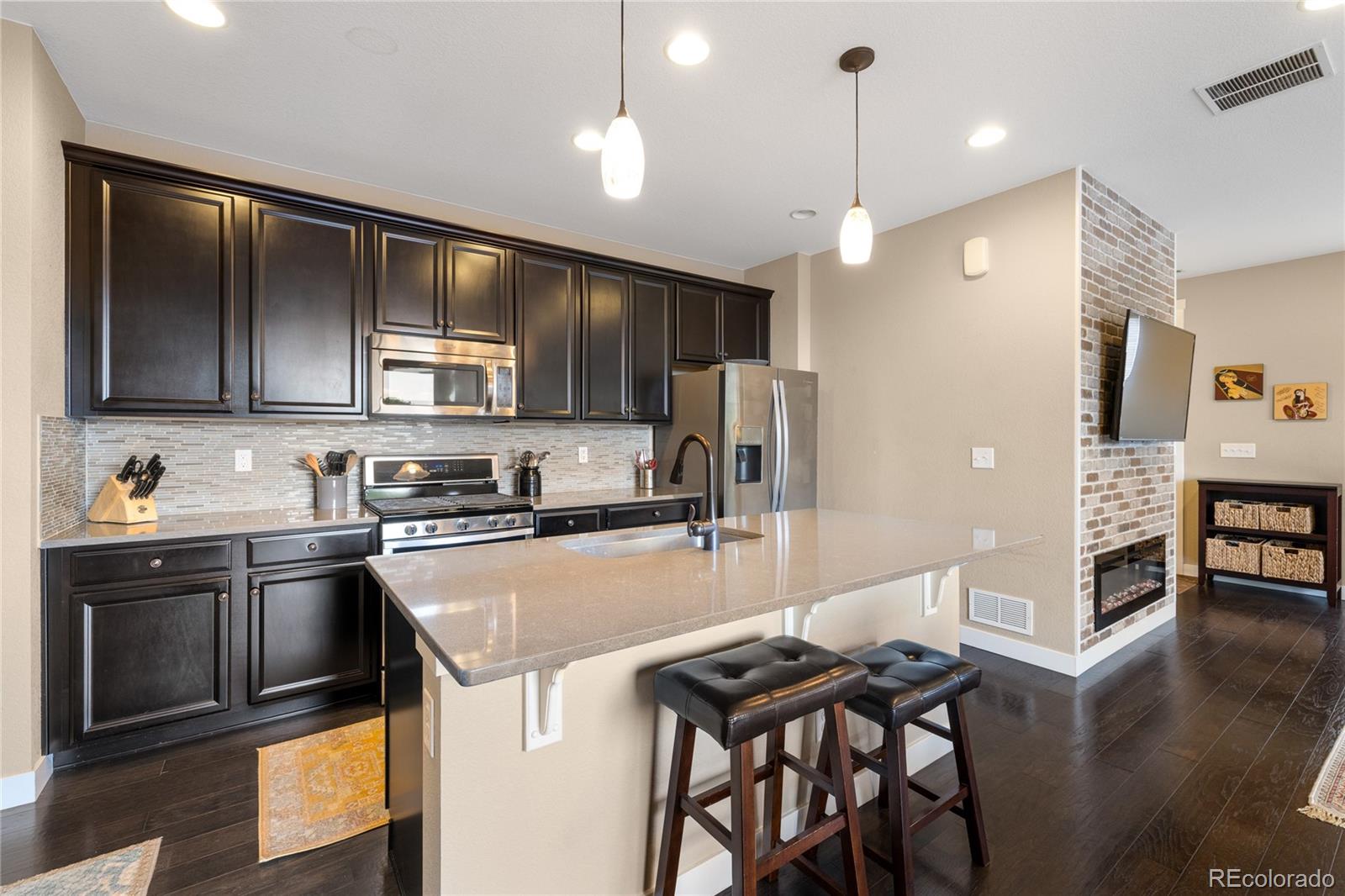 MLS Image #6 for 2351 w 165th pl ,broomfield, Colorado