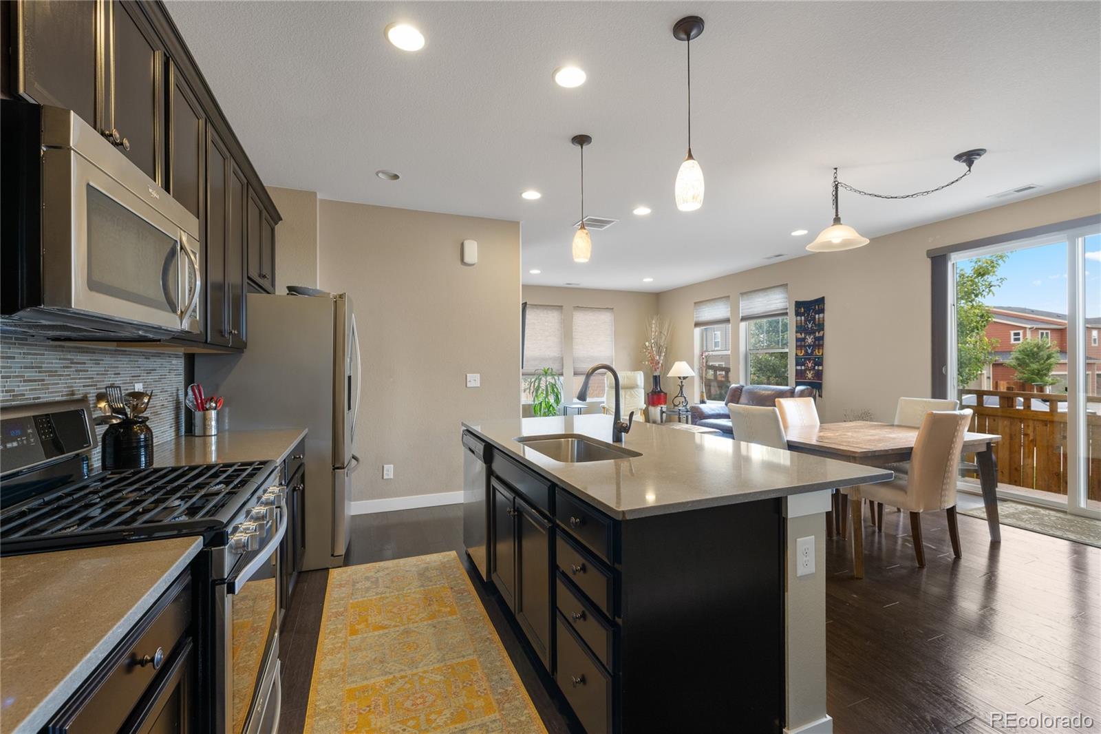 MLS Image #7 for 2351 w 165th pl ,broomfield, Colorado