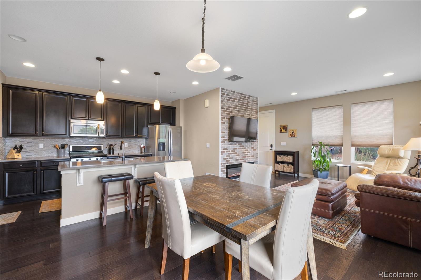 MLS Image #8 for 2351 w 165th pl ,broomfield, Colorado