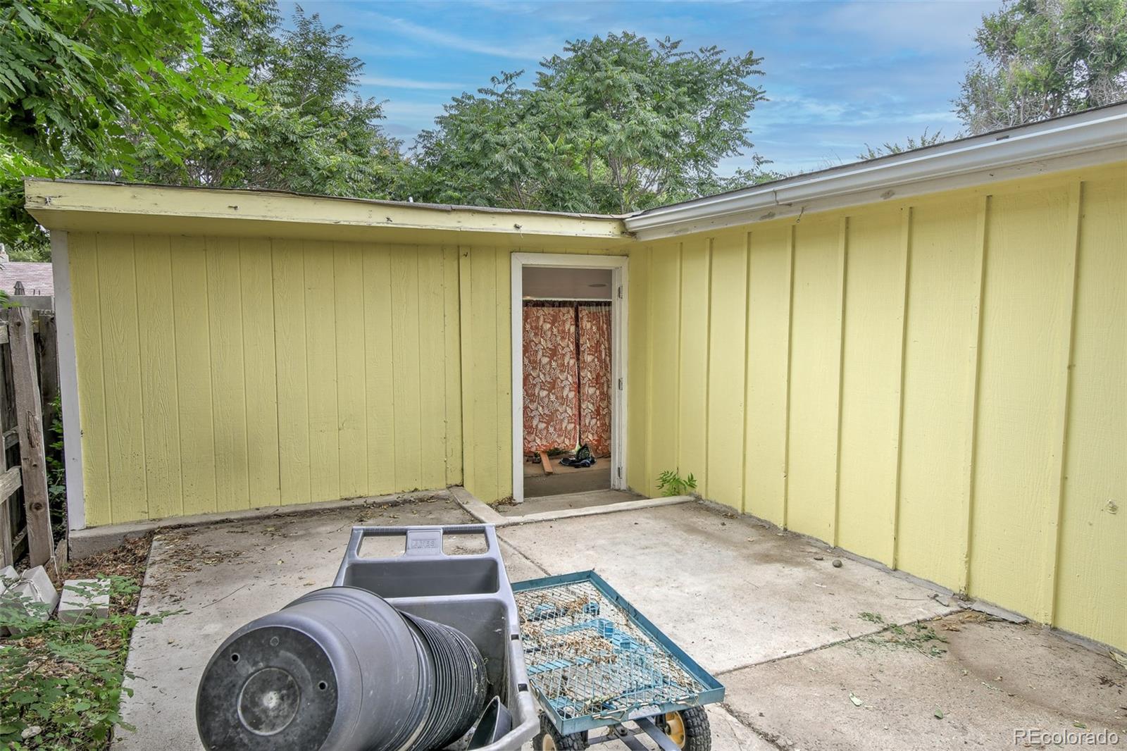 MLS Image #14 for 1658  chester street,aurora, Colorado