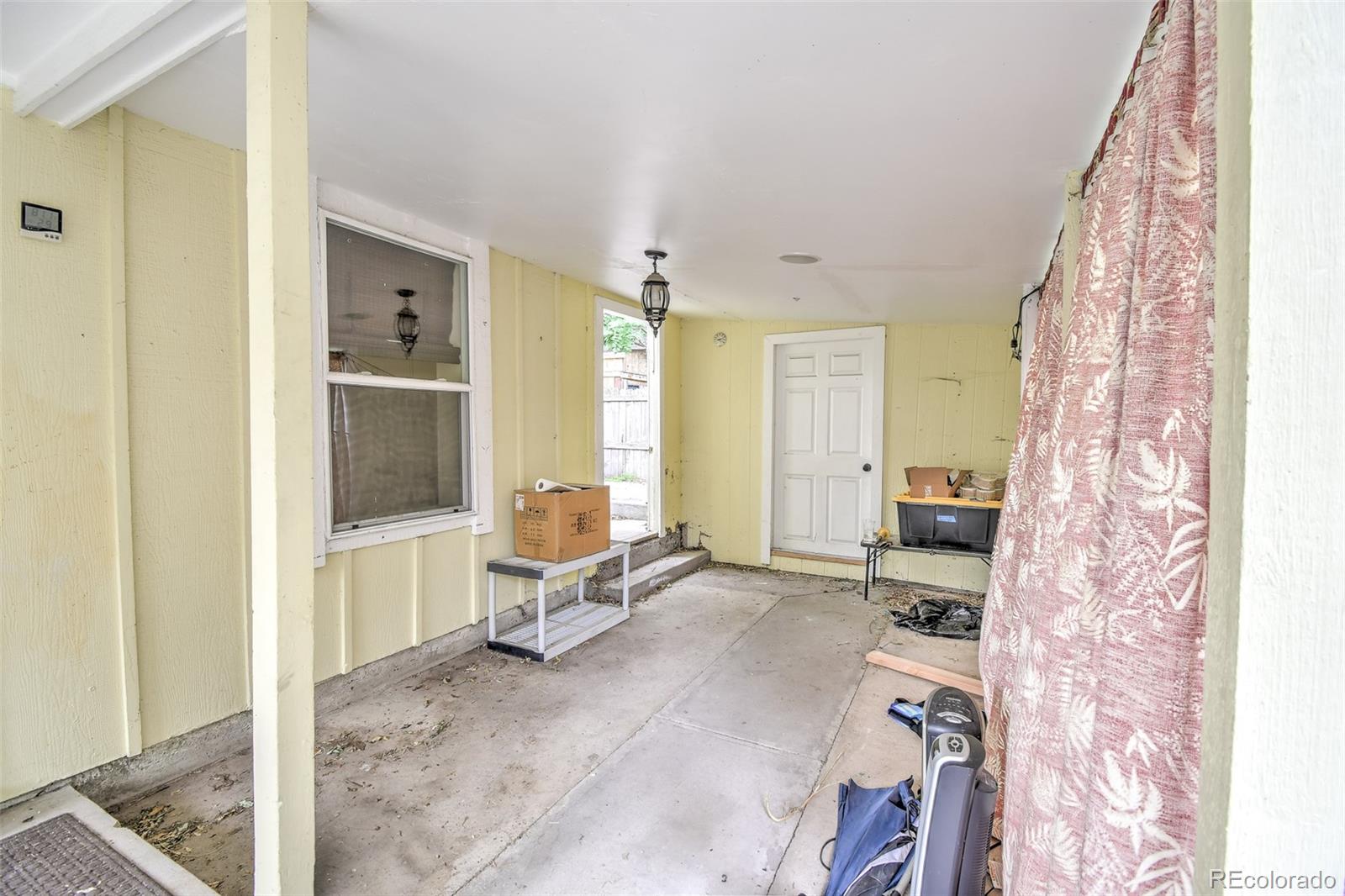 MLS Image #15 for 1658  chester street,aurora, Colorado