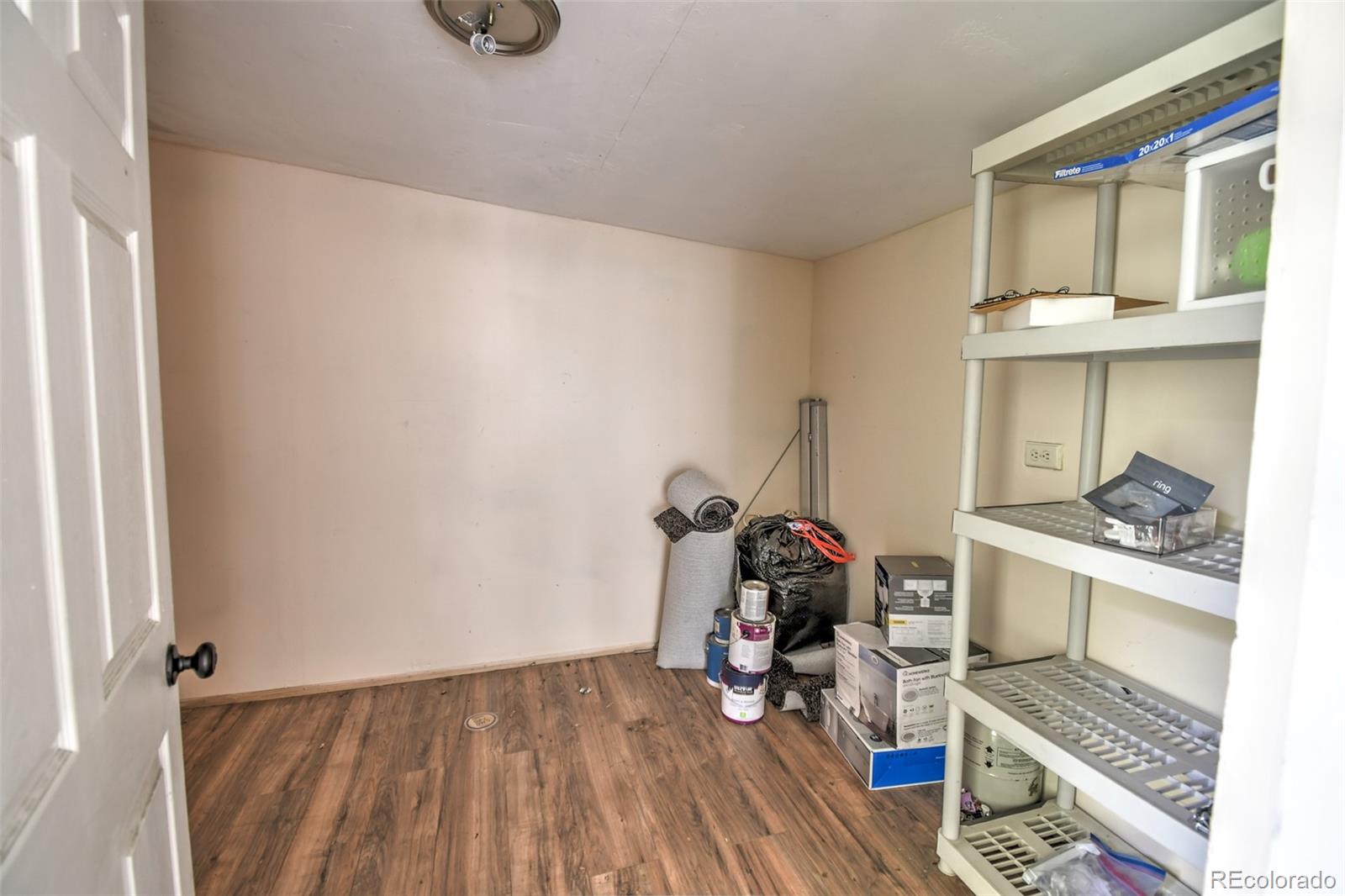 MLS Image #16 for 1658  chester street,aurora, Colorado