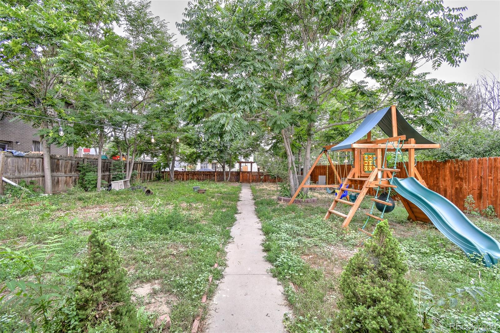 MLS Image #17 for 1658  chester street,aurora, Colorado