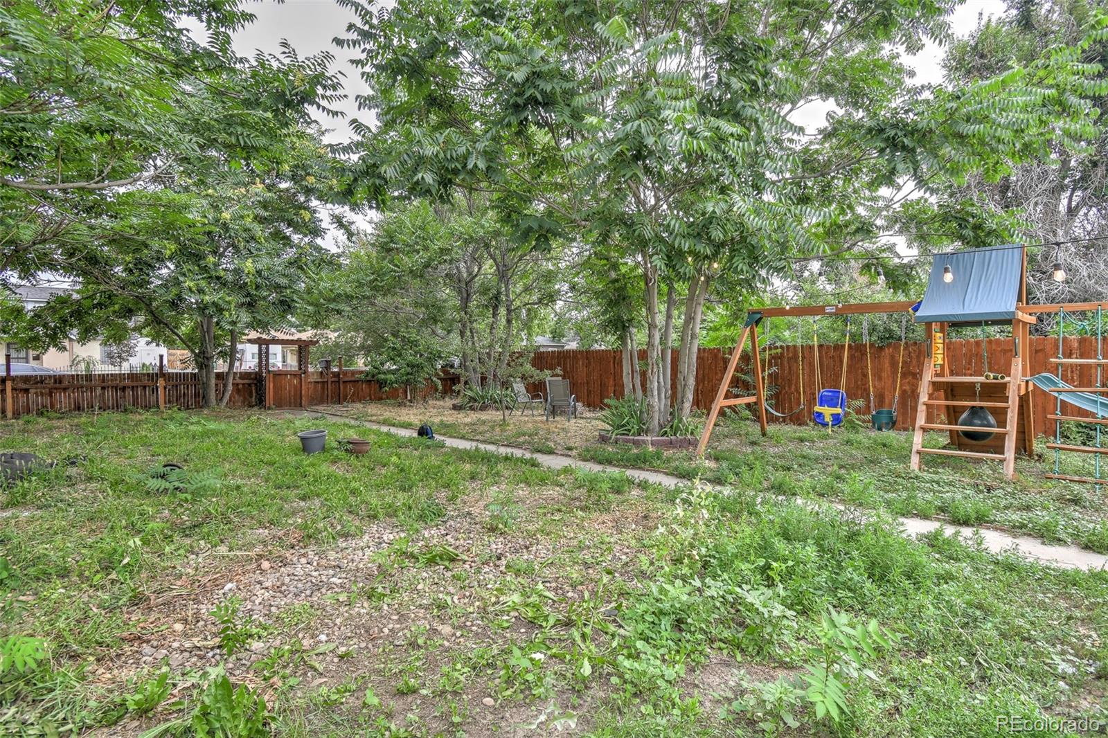 MLS Image #18 for 1658  chester street,aurora, Colorado